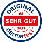 Pataya - Matratzenschoner - Weiß