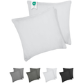 Barbons - Kissenbezug - 100% Baumwolle Jersey