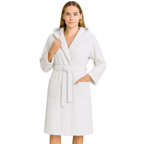 Barbons - Bademantel - Damen