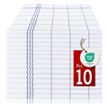 Pataya - Geschirrtuch - 100% Baumwolle