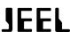Jeel.de - Startseite